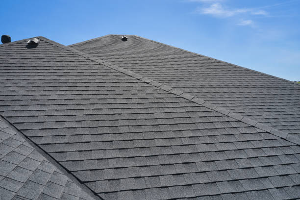 Best Slate Roofing  in Clarion, PA